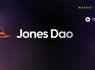 Jones DAO: An Easy to Use Vault for Everybody