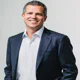 After RIA private equity hot-shot Genstar's $1.7 billion purchase of ugly duckling Cetera, Robert Moore plans to take on LPL--not with acquisitions, but a recruitment storm