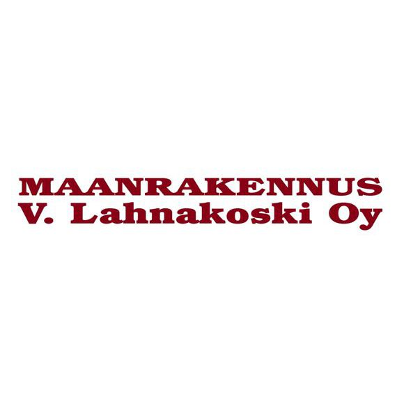 Alpo Lahnakoski