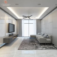 closer-creative-solutions-minimalistic-modern-malaysia-selangor-living-room-3d-drawing