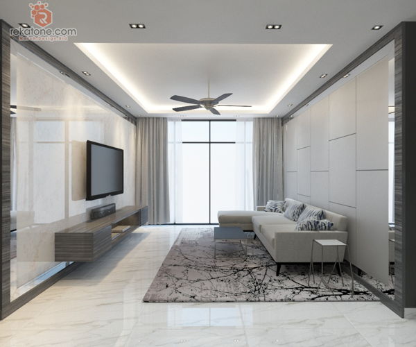 closer-creative-solutions-minimalistic-modern-malaysia-selangor-living-room-3d-drawing