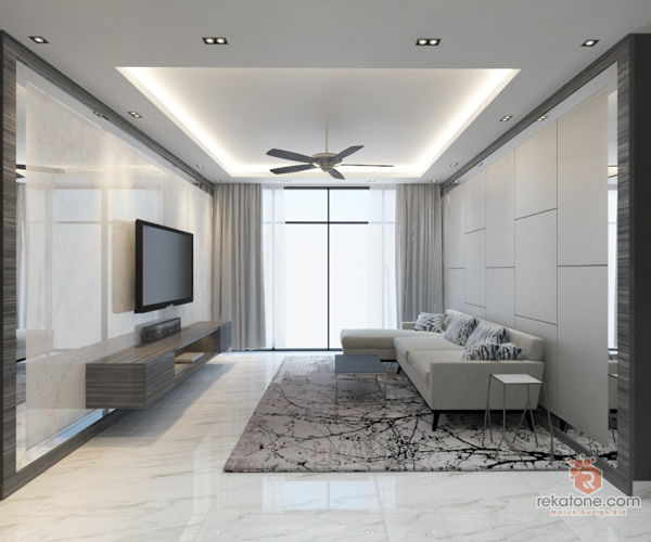 closer-creative-solutions-minimalistic-modern-malaysia-selangor-living-room-3d-drawing