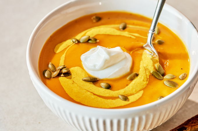 soupepatatesdoucegingembrecurcuma-portrait.jpg