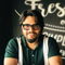 Remote AdMob architect - Osama R.