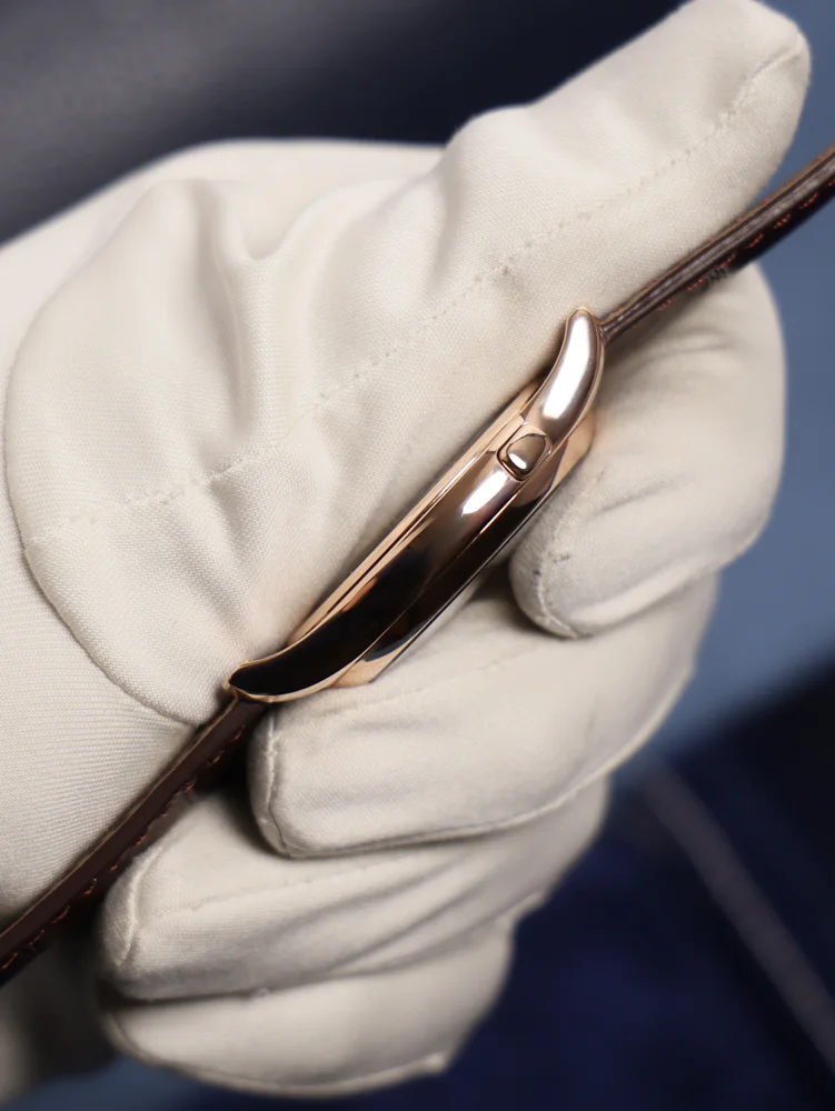 Patek Philippe World Time, image 2