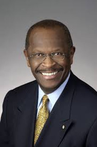 Regardless of what you thought of Republican presidential candidate Herman Cain, the guy created a clear brand.