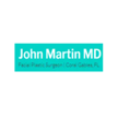  John Martin MD