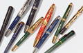 Montblanc Meisterstuck
