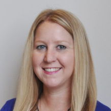 Lori Bokone, M.Ed., LPC