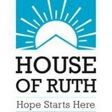 House of Ruth logo on InHerSight