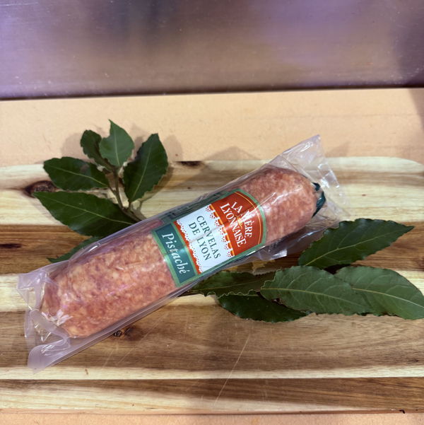 saucisson-pistache-lyonnais