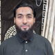 Learn Coding challenges with Coding challenges tutors - Hassan Muawiya