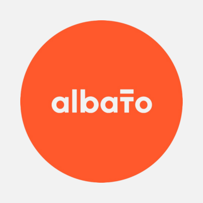 Albato