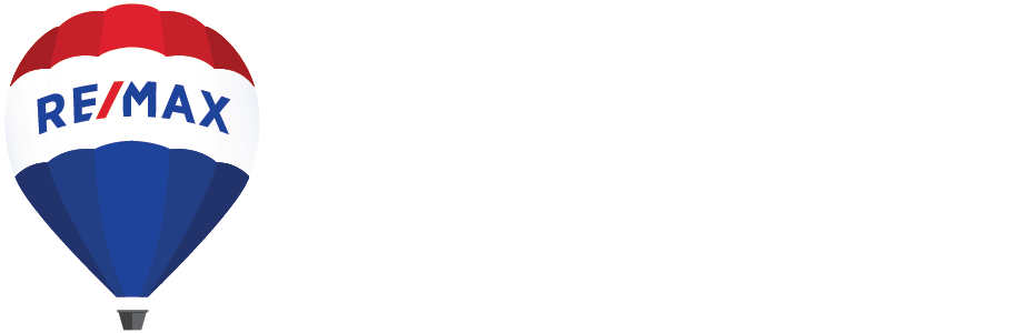RE/MAX 3000