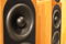 JM Reynaud Orfeo Supreme v.2 - Floorstanding Loudspeaker 7