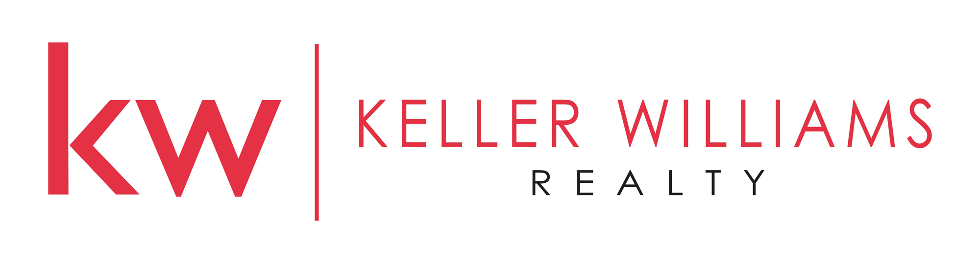 Keller Williams Realty Augusta Partners - Sherman Burnett Team