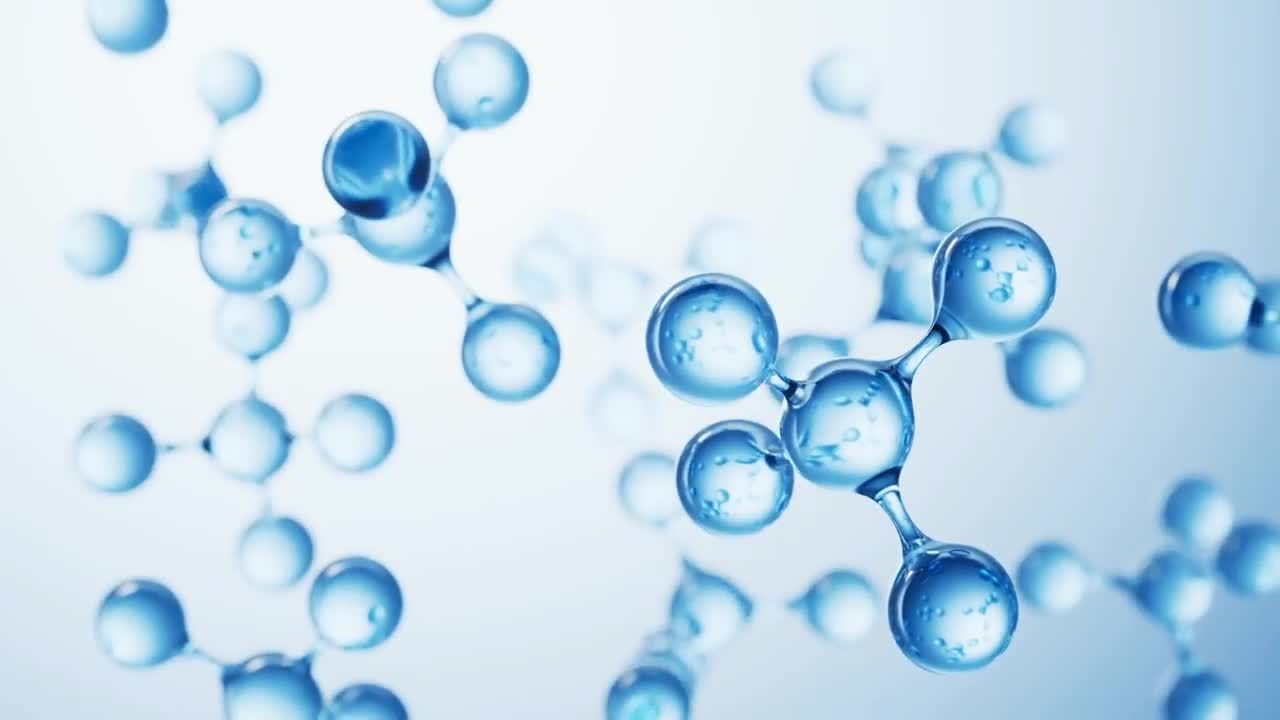 Pepta-Biome Antioxidant Vegan Cleanser