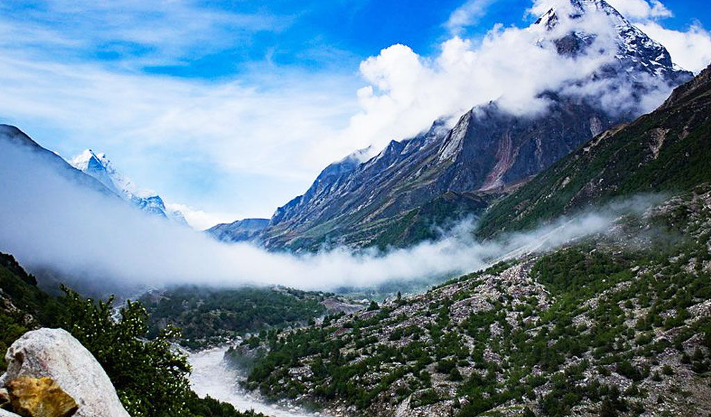 Gangotri-National-Park.jpg