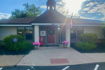 Newington Kindercare