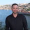 Luis G., remote digital strategist