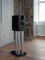 Langerton Speaker Stand 2.0
