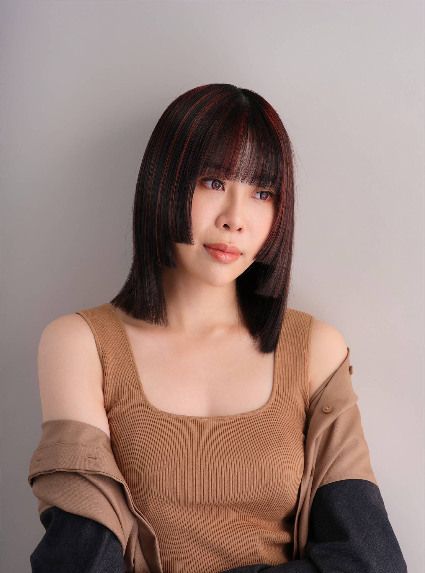 gem pages image