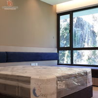 desquared-design-contemporary-modern-malaysia-penang-bedroom-interior-design