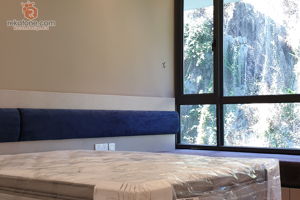 desquared-design-contemporary-modern-malaysia-penang-bedroom-interior-design