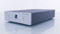 PS Audio Digital Link III USB DAC D/A Converter; DL-3 (... 3