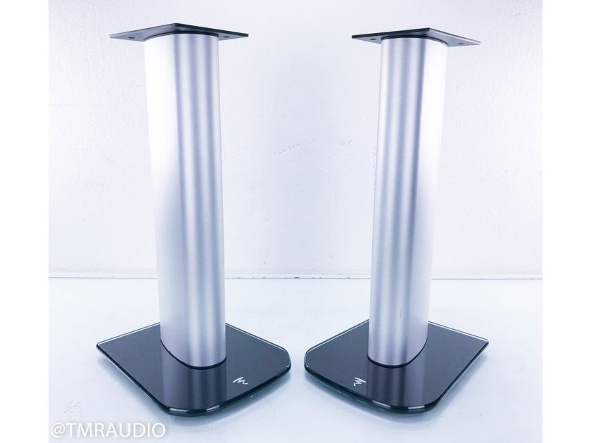 Focal Aria S 900 Speaker Stands Aluminum Pair; S900 (15228)