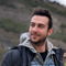 Remote Productionizing llm applications coder - Javier V.
