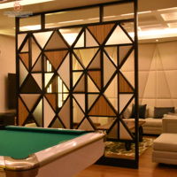 vanguard-design-studio-vanguard-cr-sdn-bhd-contemporary-malaysia-pahang-living-room-interior-design