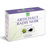 Artichaut Radis noir BIO