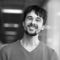 Remote UiPath Certified coder expert - Maxim Z.