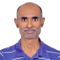 Ramesh M., freelance Java J2EE programmer