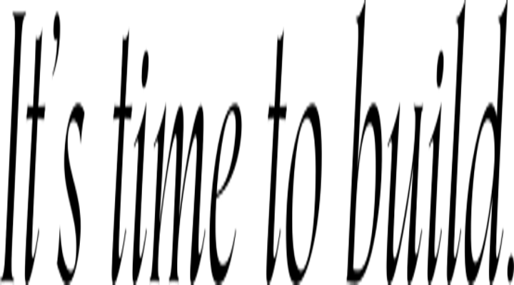 Main Content Image