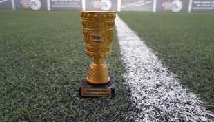 dfb pokal sw