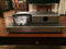 Conrad Johnson ACT 2 Series 2 Reference Preamplifier 2