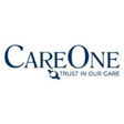 CareOne Management, LLC logo on InHerSight