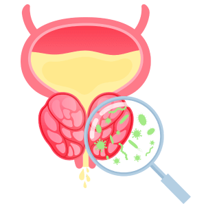 glicemia 3 icona metaglyc agolab nutraceutica integratore 