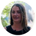 Aircrete Dome Workshop Testimonial From Ania