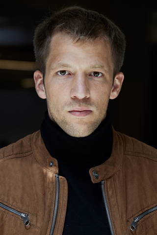 Daniel Latour