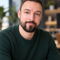 Remote Structured Data engineer - Jacob R.