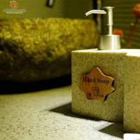tc-concept-design-asian-contemporary-malaysia-kedah-bathroom-interior-design