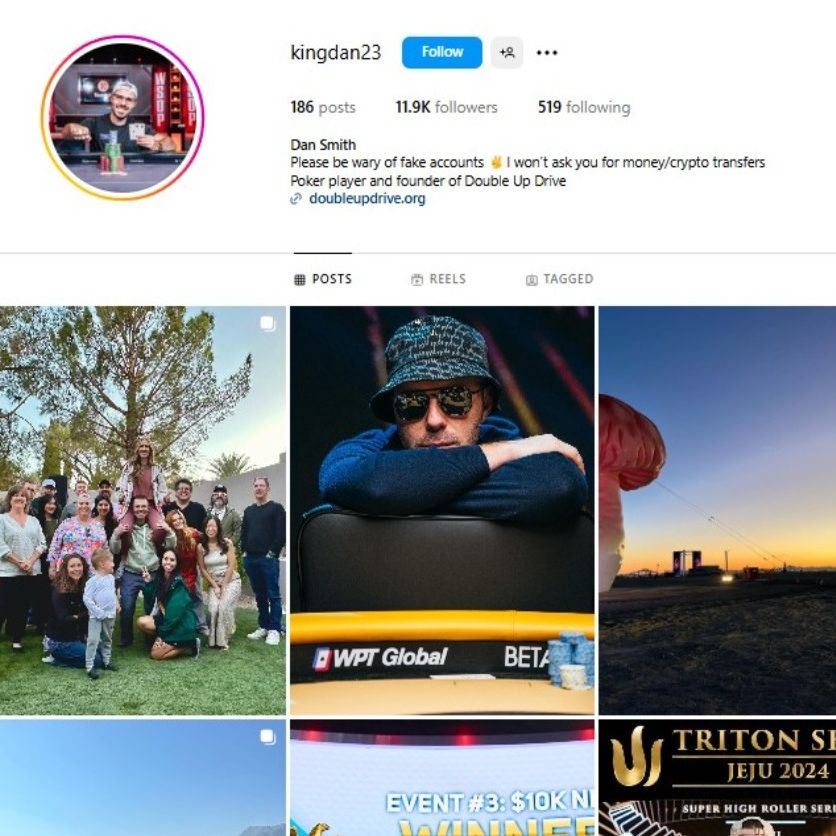 Main Content Image