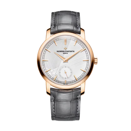Vacheron Constantin Traditionnelle 82172/000R-H118