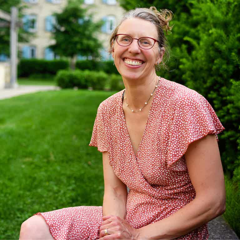 Making Sense of Hormone Therapy