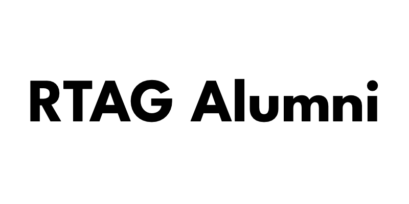 RTAG Alumni