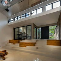 pjc-construction-sdn-bhd-industrial-modern-malaysia-selangor-interior-design