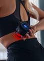 REVO™ Smart Cupping Bundle